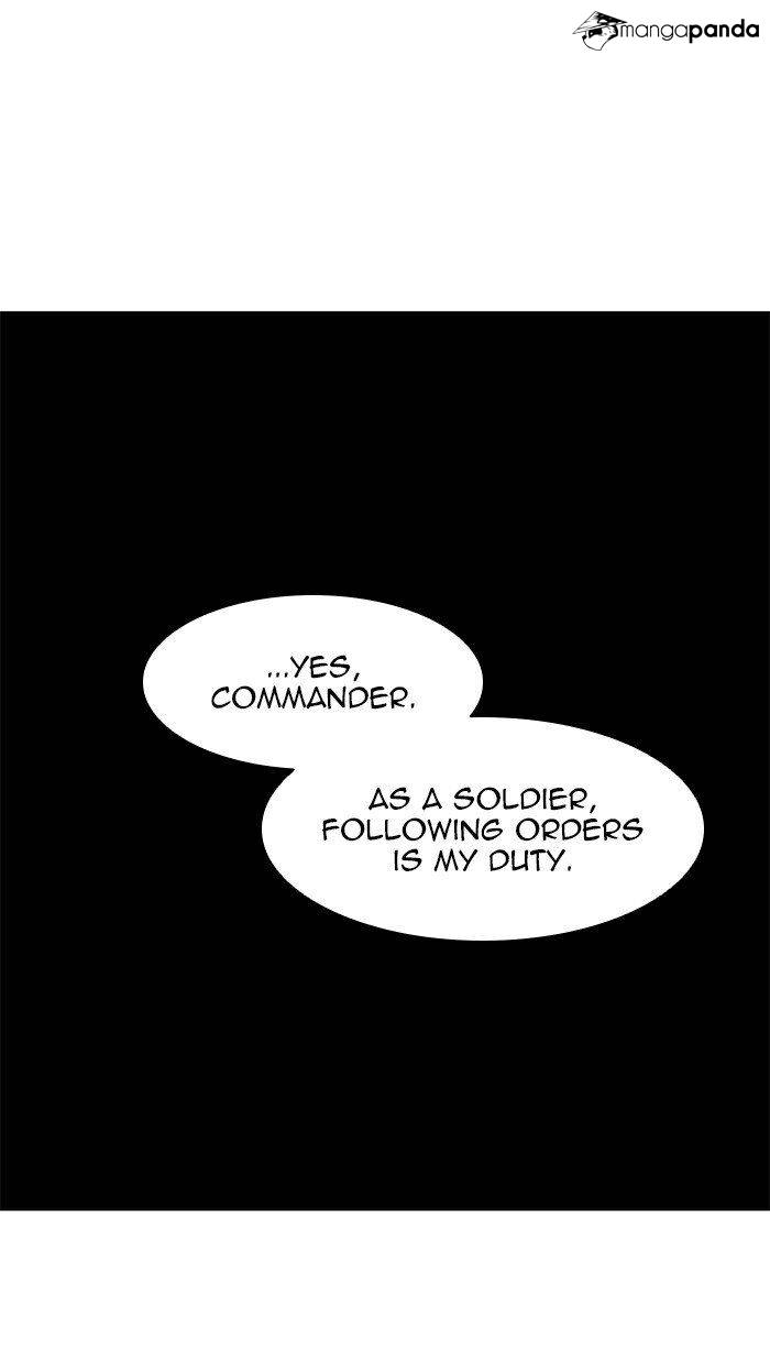 Tower of God Chapter 479 image 106